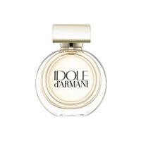 Nước Hoa Nữ Giorgio Armani Idole d`Armani Eau De Parfum