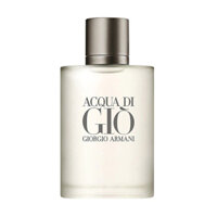 Nước Hoa Nữ Giorgio Armani Acqua di Giò EDT
