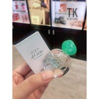 Nước hoa nữ Giorgio Armani Acqua di Gioia EDP 5ml