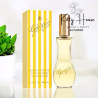 Nước hoa nữ Giorgio Beverly Hills EDT chai 30ml và 90ml