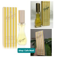 NƯỚC HOA NỮ Giorgio by Giorgio Beverly Hills 90ml