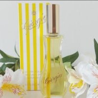 🌺💐Nước hoa nữ Giorgio Beverly Hills 30ml