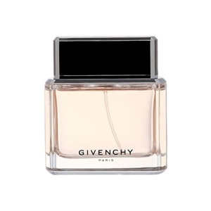 Nước Hoa Nữ Givenchy Dahlia Noir 5ml