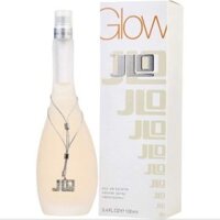 Nước hoa nữ Glow - Jennifer Lopez 30ml