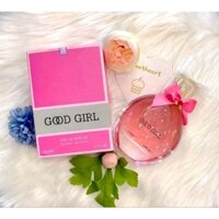 Nước Hoa Nữ GOOD GIRL 100ml