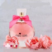 Nước hoa nữ GOOD GIRL 100ml