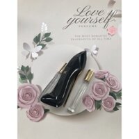 Nước hoa nữ Good Girl 10ml EDP