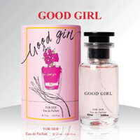 Nước hoa nữ Good Girl 25ml chính hãng