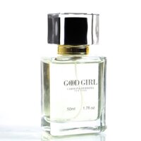 Nước hoa nữ Good Girl 50ml