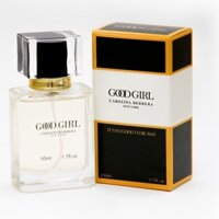 Nước hoa nữ Good Girl 50ml
