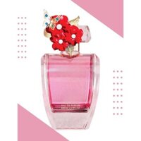 Nước hoa nữ Good Girl - 80ml & 10ml  - CHÍNH HÃNG