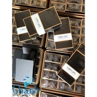 Nước hoa nữ Good Girl 80ml