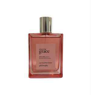 Nước hoa nữ Grace Eau de Parfum 50ml