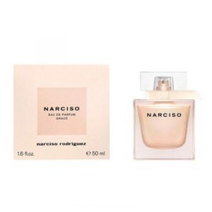 Nước hoa nữ Grace Eau de Parfum 50ml