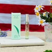Nước hoa nữ Green Tea của Elizabeth Arden 15ml