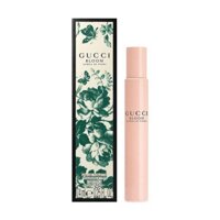 Nước Hoa Nữ Gucci Bloom Acqua Di Fiori 7,4ml
