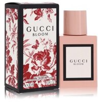 Nước Hoa Nữ Gucci Bloom Eau de Parfum For Her - 30ml