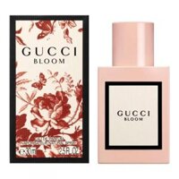 Nước hoa Nữ Gucci Bloom EDP 30ml
