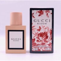 Nước hoa Nữ GUCCI Bloom EDP 30ml