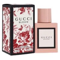 Nước hoa nữ Gucci Bloom EDP 1Oz 30ml