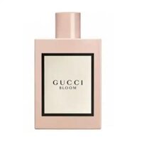 Nước Hoa Nữ Gucci Bloom For Women EDP 30 ml