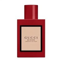 Nước Hoa Nữ Gucci Bloom Ambrosia Di Fiori EDP Intense 30ml