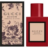 Nước Hoa Nữ Gucci Bloom Ambrosia Di Fiori - 30ml