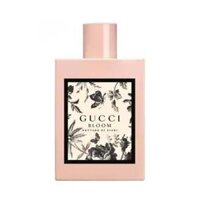 Nước Hoa Nữ Gucci Bloom Nettare Di Fiori EDP 30ml
