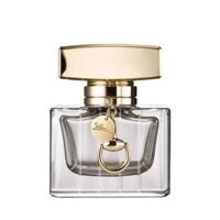 Nước hoa nữ Gucci By Gucci Premiere EDT tinh tế, sang trọng