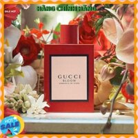 Nước Hoa  NỮ GUCCI  EDT 100ml MP57 - Sunny BEAUTY