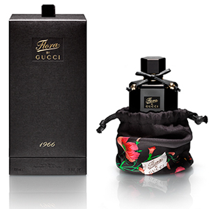 Nước hoa nữ Gucci Flora 1966 - 100 ml