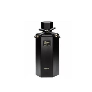 Nước hoa nữ Gucci Flora 1966 - 100 ml