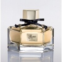 Nước hoa nữ Gucci Flora by Gucci 75ml