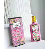 Nước hoa nữ Gucci Flora Gorgeous Gardenia EDP 100ml