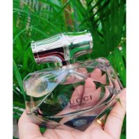 Nước hoa Nữ Gucci-Gucci Bamboo 75ml edp