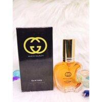 Nước Hoa Nữ Gucci Guilty 20ml