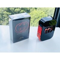 Nước hoa Nữ GUCCI Guilty Black Pour Femme 75ml Nữ tính, gợi cảm và quyến rũ