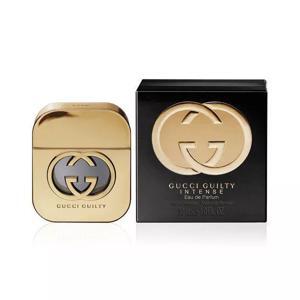Nước hoa nữ Gucci Guilty Intense EDP 30ml