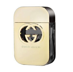 Nước hoa nữ Gucci Guilty Intense EDP 30ml