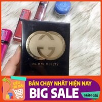 Nước Hoa Nữ Gucci Guilty Intense 75ml