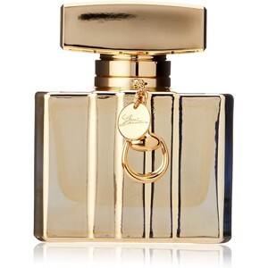 Nước hoa nữ Gucci Premiere 75ml