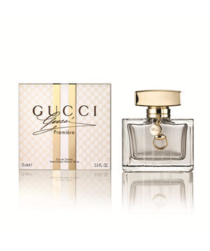 Nước hoa nữ Gucci Premiere 75ml