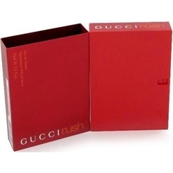 Nước hoa nữ Gucci Rush 75ml