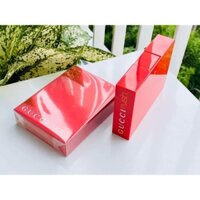 Nước hoa nữ Gucci Rush 75ml Made in France