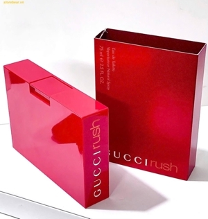 Nước hoa nữ Gucci Rush 75ml