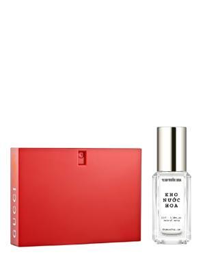 Nước hoa nữ Gucci Rush EDT 5ml