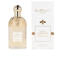 Nước hoa nữ Guerlain Aqua Allegoria Nettare Di Sole EDT 125ml