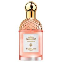 Nước hoa nữ Guerlain Aqua Allegoria Pera Granita EDT