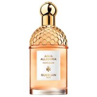 Nước hoa nữ Guerlain Aqua Allegoria Pamplelune EDT