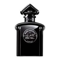Nước Hoa Nữ Guerlain Black Perfecto By La Petite Robe Noire EDP 100ml